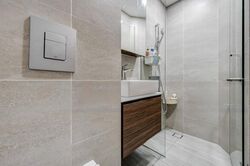 Uptown @ Farrer (D8), Apartment #480803401